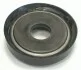 <strong>Підшипник кульковий d<30 SACHS 801 003 (фото 2)</strong>