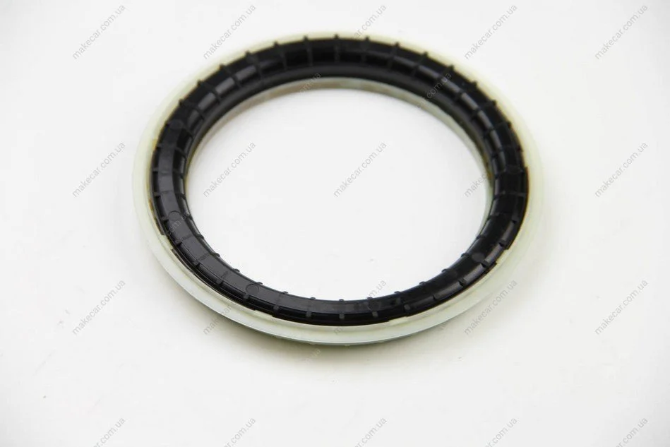 <strong>Підшипник опори амортизатора Transit (V184) 00-06/Mondeo -00 SACHS 801 005 (фото 1)</strong>