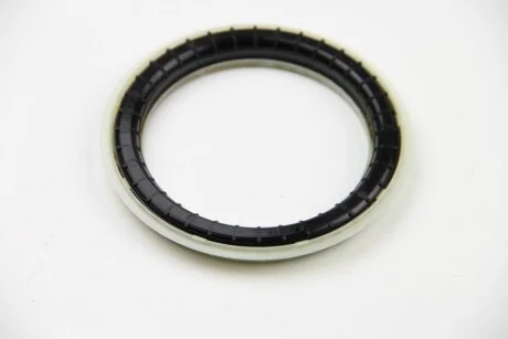 Підшипник опори амортизатора Transit (V184) 00-06/Mondeo -00 для Volvo SACHS 801 005 фото товару
