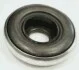 Подшипник опоры амортизатора для Ford, Mazda SACHS 801 006 фото товара