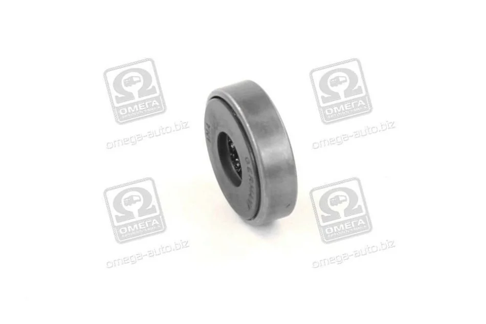 <strong>Підшипник кульковий d<30 SACHS 801 008 (фото 1)</strong>