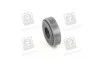 <strong>Підшипник кульковий d<30 SACHS 801 008 (фото 1)</strong>