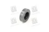 <strong>Підшипник кульковий d<30 SACHS 801 008 (фото 2)</strong>