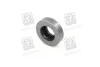 <strong>Підшипник кульковий d<30 SACHS 801 008 (фото 3)</strong>