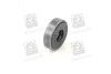 <strong>Підшипник кульковий d<30 SACHS 801 008 (фото 4)</strong>