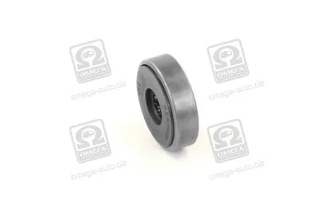 Підшипник кульковий d<30 для SACHS 801 008 фото товару