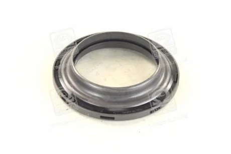 Підшипник опори амортизатора для SACHS 801 010 фото товару