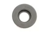 Підшипник кульковий d<30 для Opel SACHS 801 014 фото товару