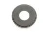 <strong>Підшипник кульковий d<30 SACHS 801 014 (фото 3)</strong>