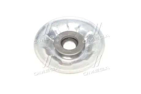 Підшипник опори амортизатора для Chevrolet, Daewoo, Opel SACHS 801 033 фото товару