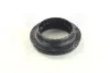 <strong>Підшипник кульковий d<30 SACHS 801 036 (фото 3)</strong>