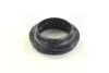 <strong>Підшипник кульковий d<30 SACHS 801 036 (фото 4)</strong>