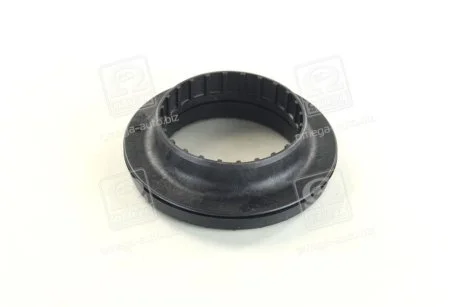 Підшипник кульковий d<30 для SACHS 801 036 фото товару