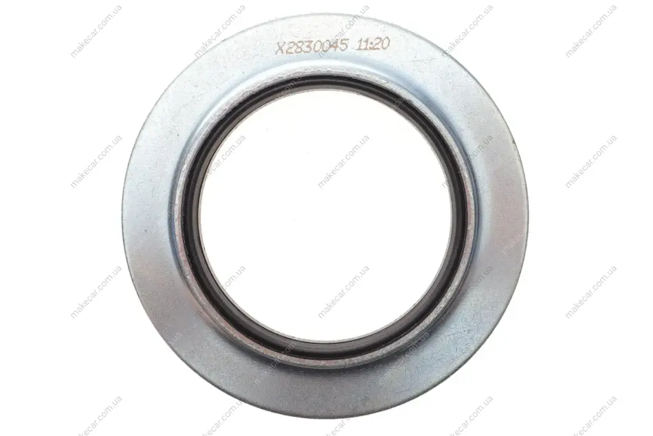 <strong>Підшипник кульковий d<30 SACHS 801038 (фото 1)</strong>
