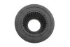 Підшипник кульковий d<30 для Ford, Mazda SACHS 801 044 фото товару