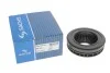 <strong>Підшипник кульковий d<30 SACHS 801 044 (фото 4)</strong>
