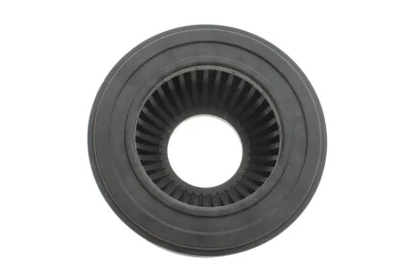 Підшипник кульковий d<30 для Ford, Mazda SACHS 801 044 фото товару