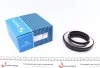 Підшипник опори амортизатора для Seat, Audi, Volkswagen, Skoda SACHS 801 051 фото товару