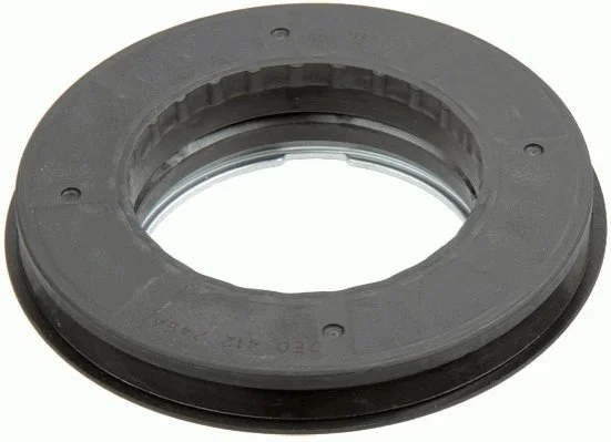 <strong>Підшипник опори амортизатора SACHS 801 055 (фото 1)</strong>