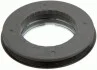 <strong>Підшипник опори амортизатора SACHS 801 055 (фото 1)</strong>