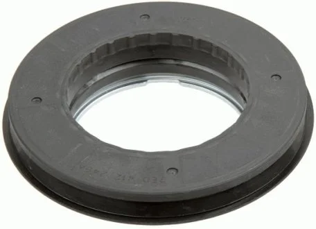 Подшипник опоры амортизатора для SACHS 801 055 фото товара