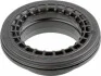 <strong>Підшипник кульковий d<30 SACHS 801 056 (фото 1)</strong>