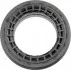 <strong>Підшипник кульковий d<30 SACHS 801 056 (фото 3)</strong>