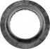 <strong>Підшипник кульковий d<30 SACHS 801 056 (фото 4)</strong>