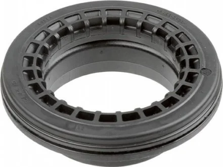 Підшипник кульковий d<30 для Opel, Hyundai, KIA, Vauxhall, Chevrolet SACHS 801 056 фото товару