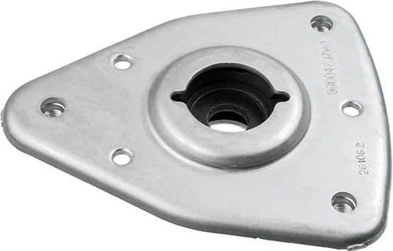<strong>Опора амортизатора SACHS 801 061 (фото 1)</strong>
