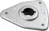 <strong>Опора амортизатора SACHS 801 061 (фото 1)</strong>