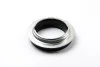Підшипник кульковий d<30 для Volkswagen SACHS 801 454 фото товару