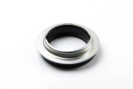Підшипник кульковий d<30 для Volkswagen SACHS 801 454 фото товару