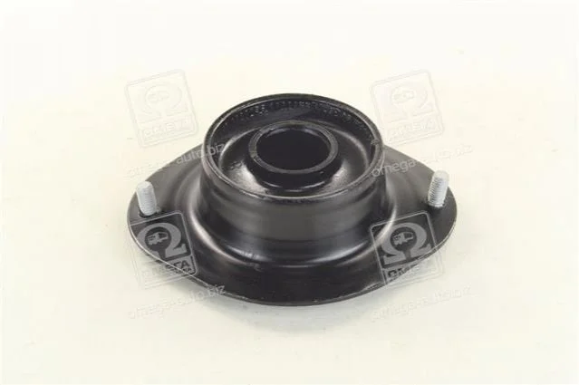 <strong>Опора амортизатора гумометалева SACHS 802 039 (фото 1)</strong>