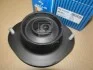 <strong>Опора амортизатора гумометалева SACHS 802 039 (фото 2)</strong>