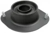 <strong>Опора амортизатора гумометалева SACHS 802 039 (фото 3)</strong>