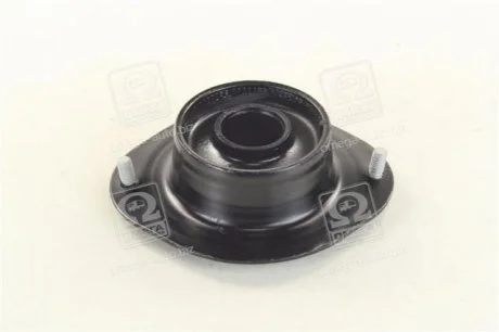 Опора амортизатора гумометалева для Opel, Vauxhall SACHS 802 039 фото товару