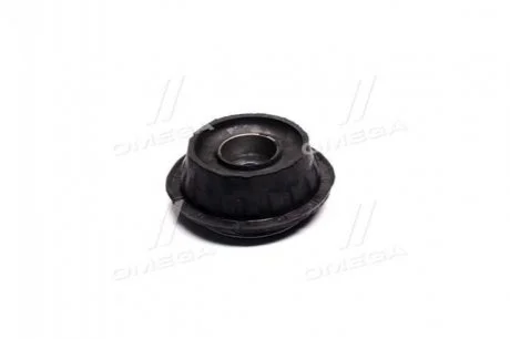 Опора амортизатора для Volkswagen SACHS 802 044 фото товара