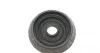 <strong>Опора переднього амортизатора SACHS 802 058 (фото 4)</strong>
