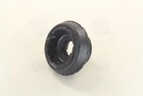 Опора амортизатора переднего для Seat, Volkswagen SACHS 802 061 фото товара