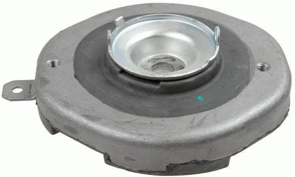 <strong>Опора амортизатора гумометалева SACHS 802 063 (фото 1)</strong>