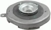 Опора амортизатора гумометалева для Renault SACHS 802 063 фото товару