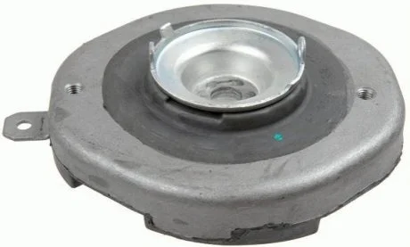 Опора амортизатора гумометалева для Renault SACHS 802 063 фото товару