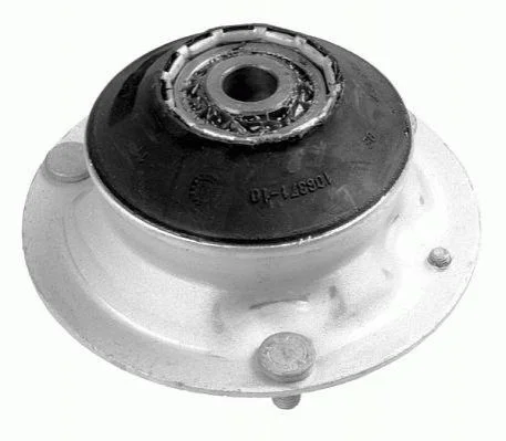 <strong>Опора амортизатора SACHS 802 066 (фото 1)</strong>