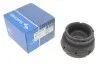 <strong>Опора амортизатора гумометалева SACHS 802 070 (фото 2)</strong>