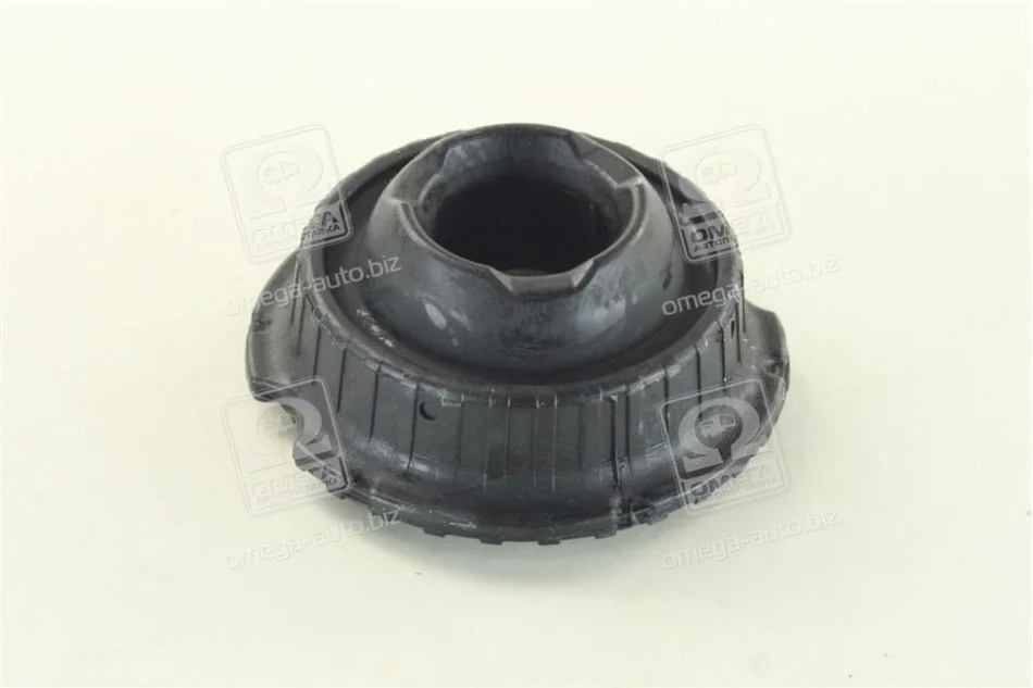 <strong>Опора амортизатора гумометалева SACHS 802 082 (фото 1)</strong>