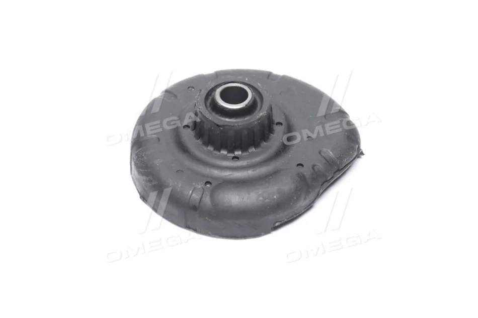 <strong>Опора амортизатора гумометалева SACHS 802 088 (фото 1)</strong>