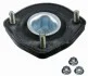 <strong>Опора заднього амортизатора, ліва SACHS 802 096 (фото 1)</strong>