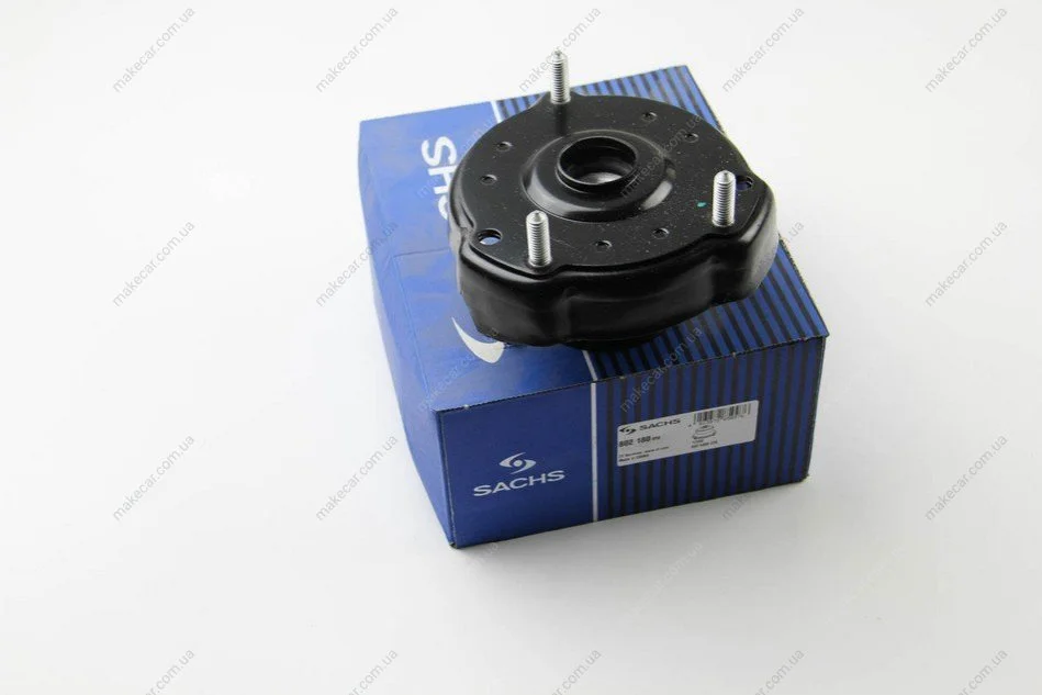 <strong>Опора амортизатора гумометалева SACHS 802 180 (фото 1)</strong>