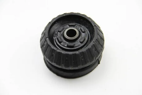 Опора амортизатора гумометалева в комплекті для Opel, Vauxhall SACHS 802 234 фото товару